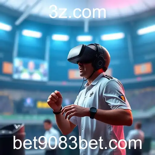 A Evolução dos Jogos de Apostas no Brasil: Tendências e Desafios