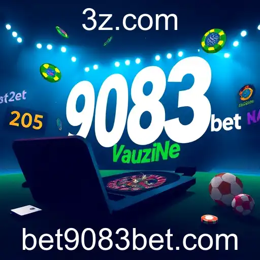 Expansão do Mercado de Jogos Online no Brasil