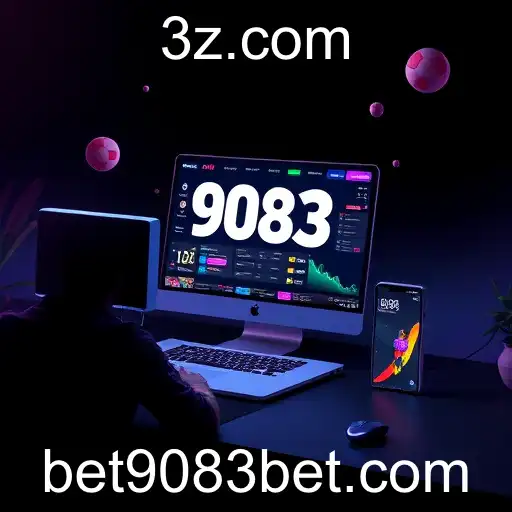 Tendências do Mercado de Jogos Online em 2025