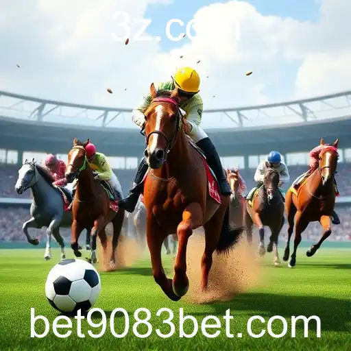 Crescimento dos Jogos Online em 2025: O Papel da 9083bet