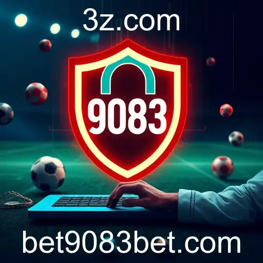 Impacto dos Jogos Online na Sociedade Brasileira