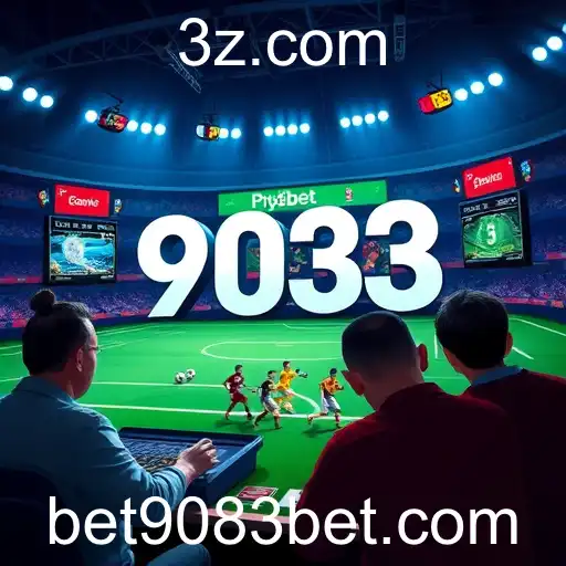 O Impacto dos Jogos Online no Mercado Lusófono