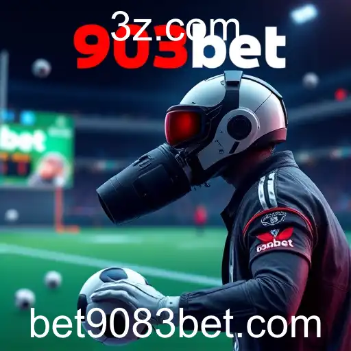 Tendências de Jogos Online e Análises de 2025