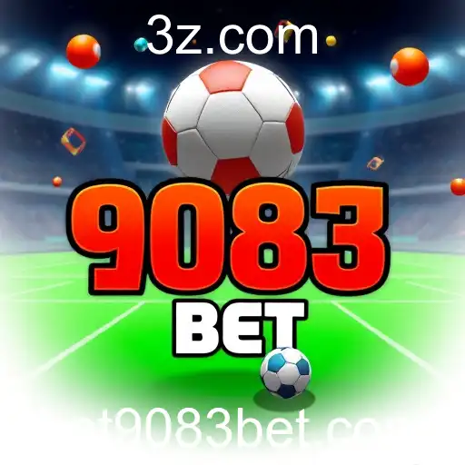 Expansão e Tendências no Mundo dos Jogos Online