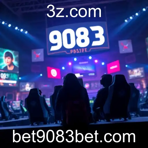 Jogos de Azar Online Crescem em Popularidade