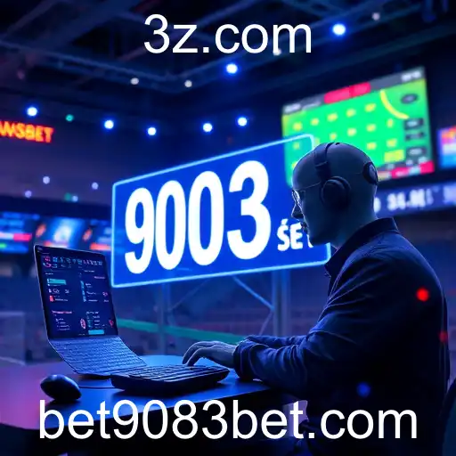 O Crescimento dos Jogos Online em Tempos Modernos