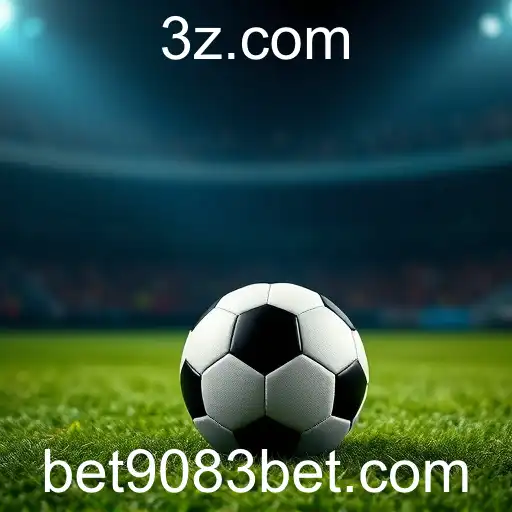 A Inovação e Expansão do Site de Jogos 9083bet