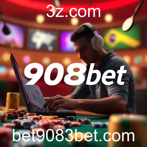 Explorando as Novas Fronteiras dos Jogos Online em Português