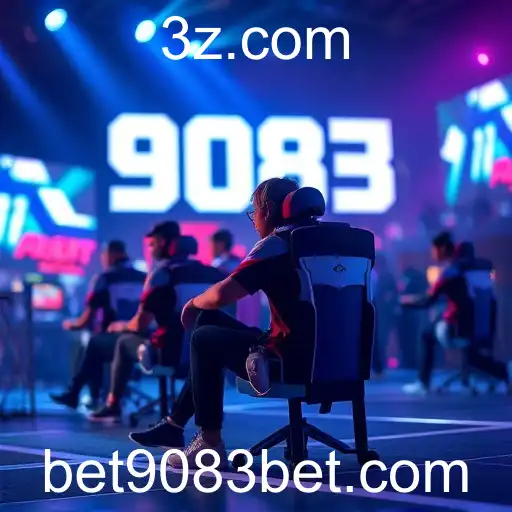 Nova Era dos Jogos Online e o Crescimento de Plataformas em 2025