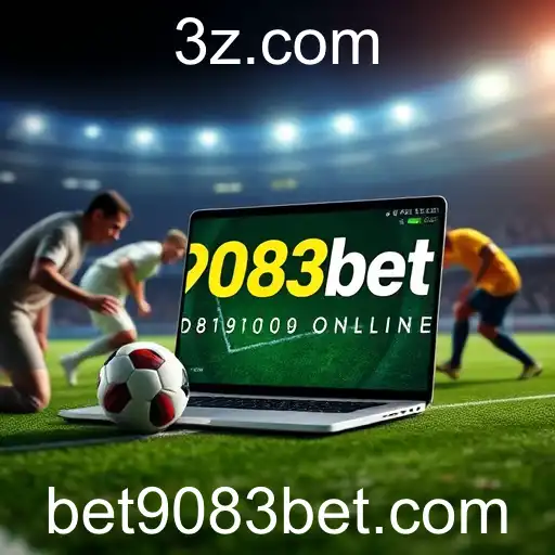 Crescimento dos Jogos Online em 2025