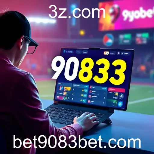 Crescimento do Setor de Jogos Online em 2025