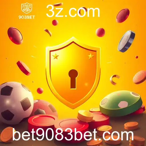 Crescimento dos Jogos Online em 2025: O Papel da 