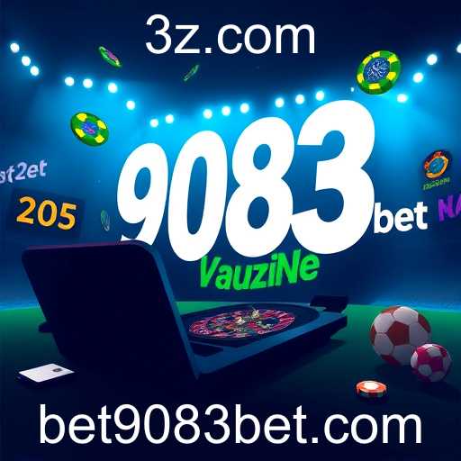 Expansão do Mercado de Jogos Online no Brasil