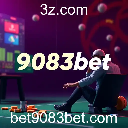 Tendências e Desafios no Crescente Mercado de Jogos Online