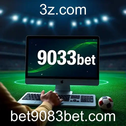 Crescimento dos Jogos Online no Brasil