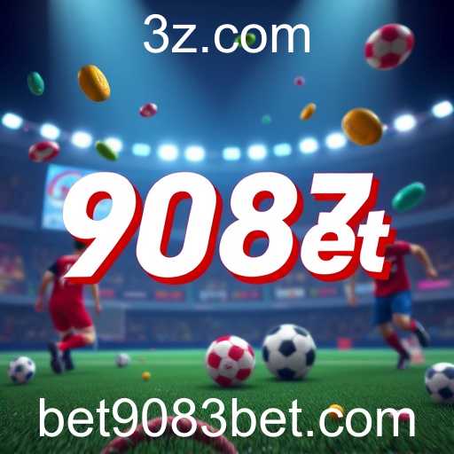 Crescimento Sustentável no Mercado de Jogos Online