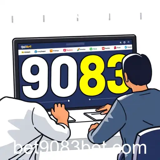 O Impacto Atual das Plataformas Online no Brasil