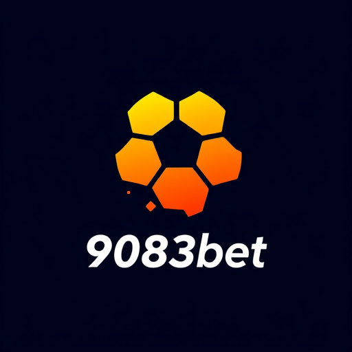 9083bet