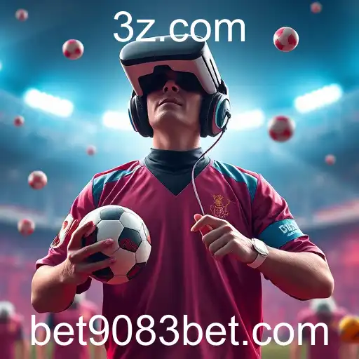 Novo Horizonte dos Jogos Online