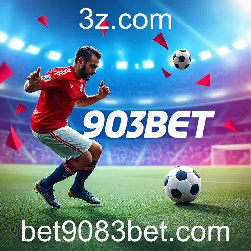 Cenário Atual do Mercado de Apostas Online no Brasil