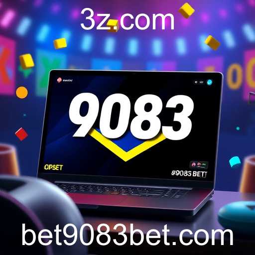 A Ascensão das Plataformas de Jogos Online em 2025