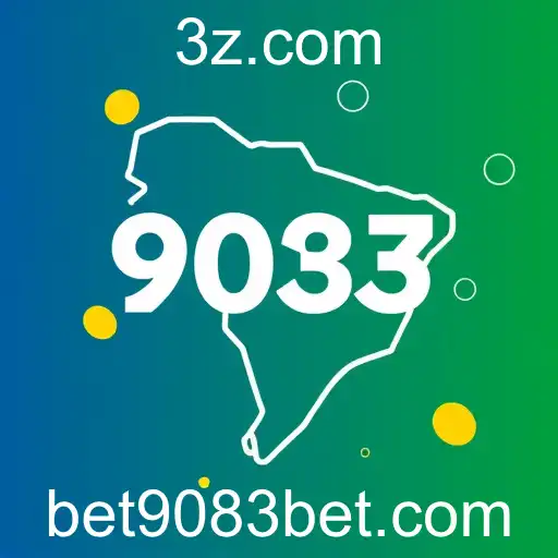 Tendências Recentes dos Jogos Online no Brasil