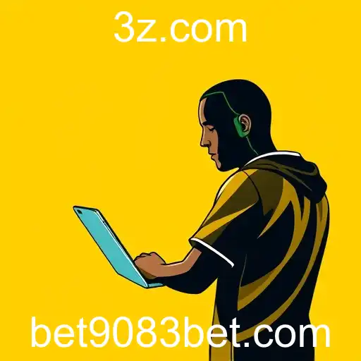 Tecnologia, Economia e Previsões para 2025