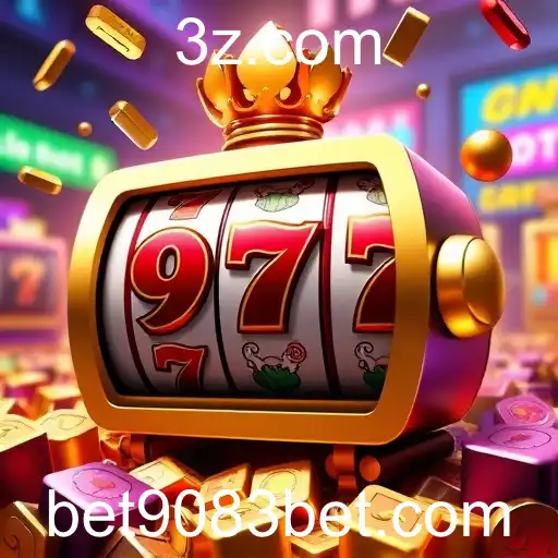 Tendências e Desafios dos Sites de Jogos Online em 2025